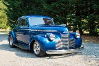 1940-Chevy-Special-Deluxe